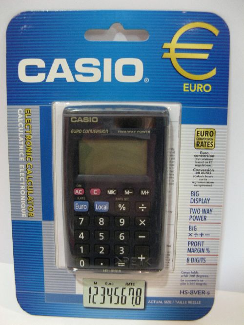 calculadora casio HS 8.JPG